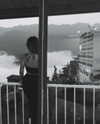 liori_hen Altpins Profile Picture