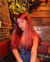 liori_hen Altpins Profile Picture
