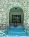 liori_hen Altpins Profile Picture