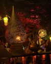 liori_hen Altpins Profile Picture