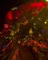 liori_hen Altpins Profile Picture