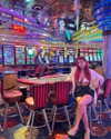 liori_hen Altpins Profile Picture