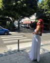 liori_hen Altpins Profile Picture