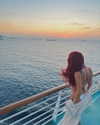 liori_hen Altpins Profile Picture