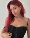 liori_hen Altpins Profile Picture