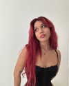 liori_hen Altpins Profile Picture
