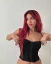 liori_hen Altpins Profile Picture