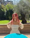 liori_hen Altpins Profile Picture