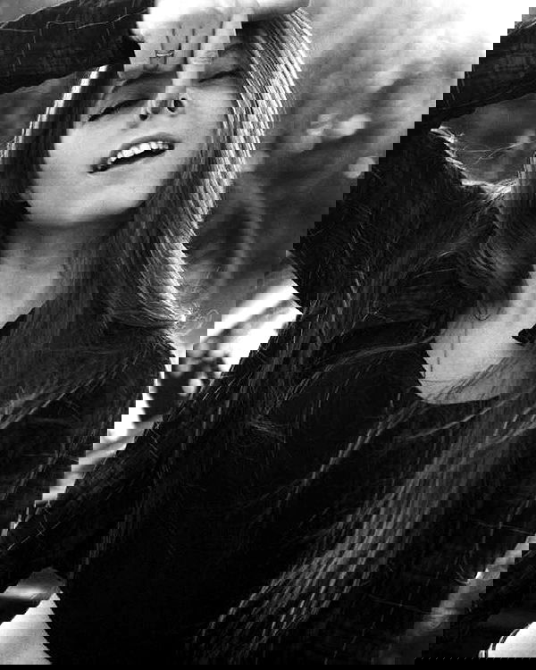 lissi77 lissi77 archive image