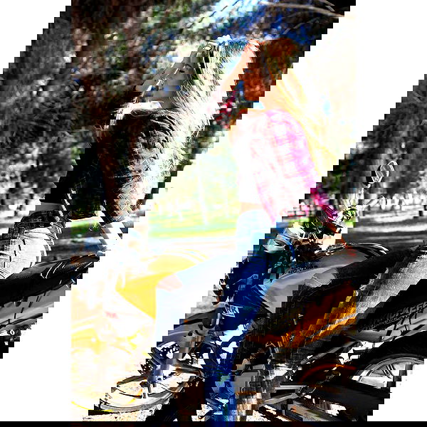 lissi77 lissi77 archive image