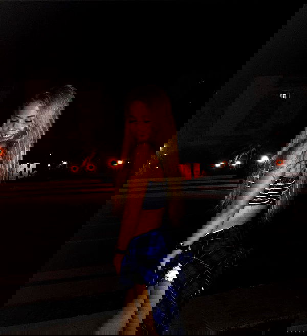 lissi77 lissi77 archive image