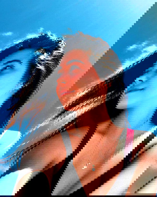 lissi77 lissi77 archive image