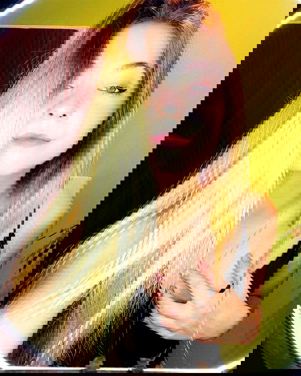 lissi77 lissi77 archive image