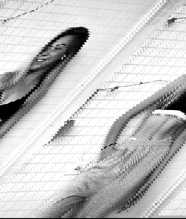 lissi77 lissi77 archive image