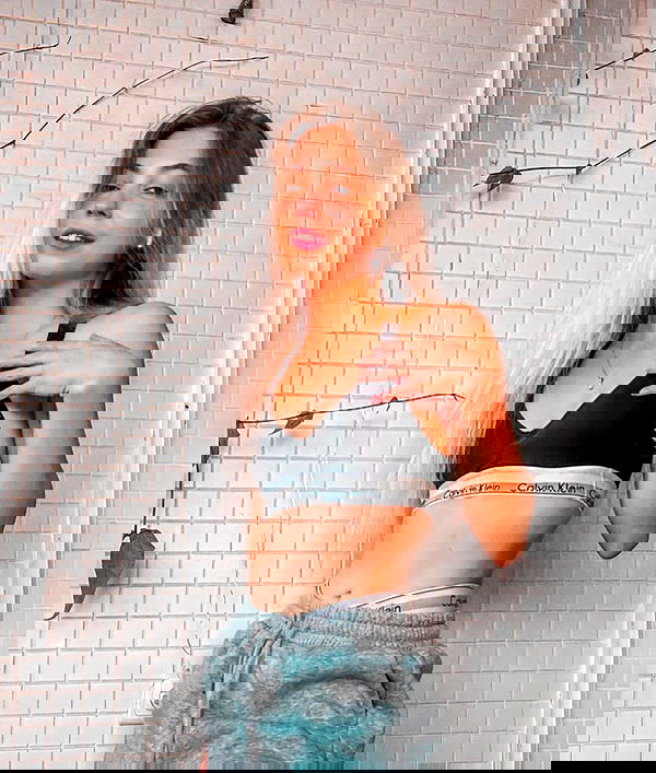 lissi77 lissi77 archive image