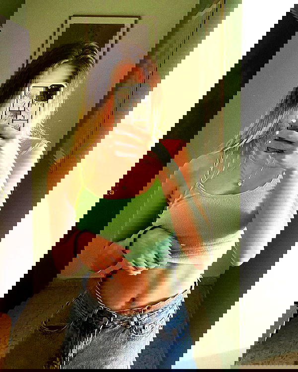 lissi77 lissi77 archive image