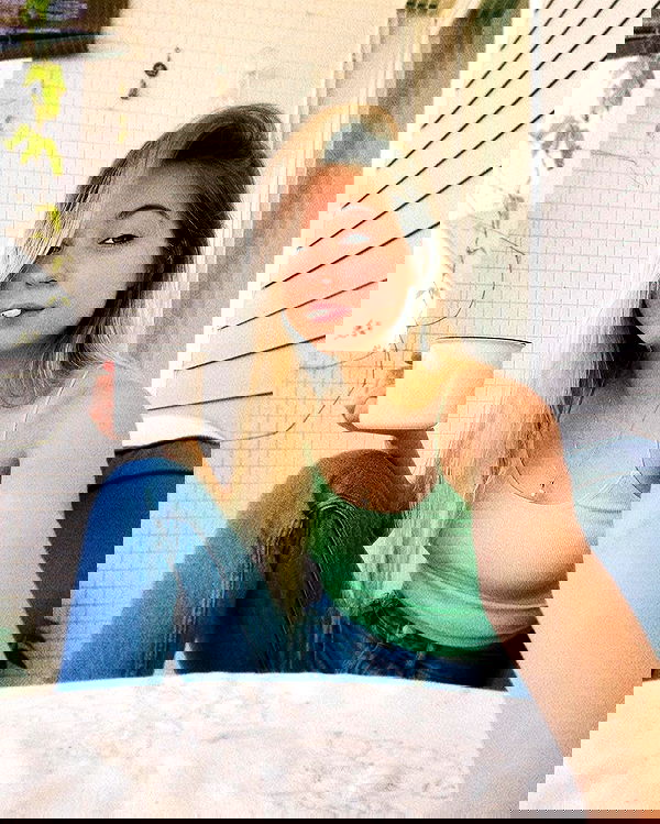 lissi77 lissi77 archive image