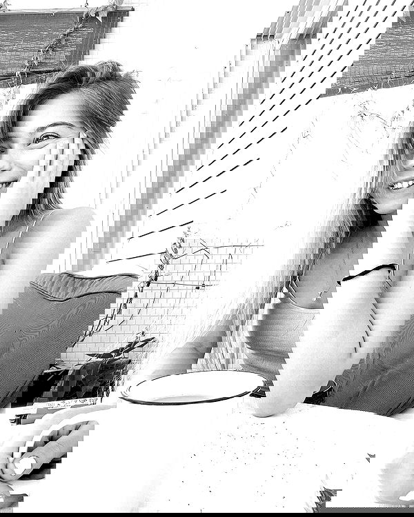 lissi77 lissi77 archive image