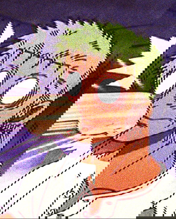 lissi77 lissi77 archive image