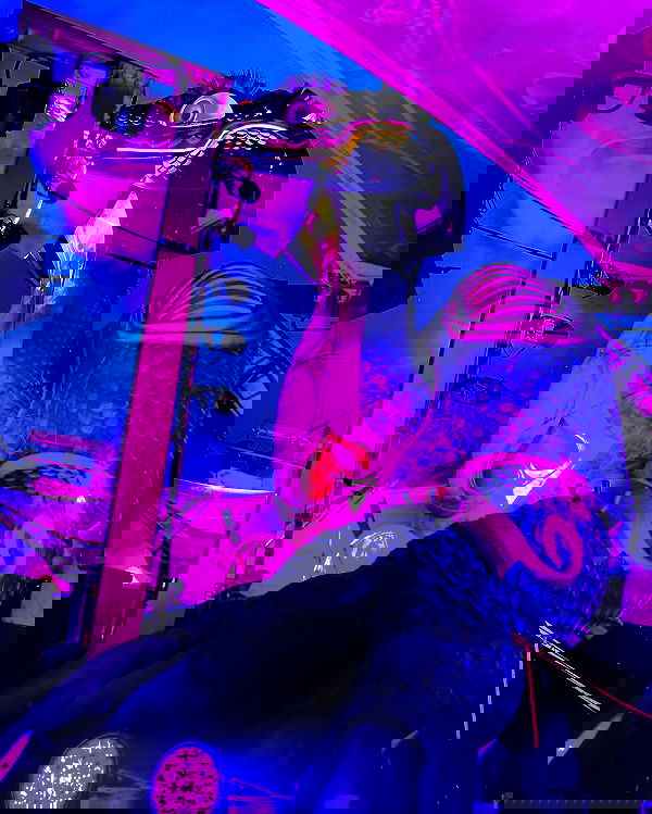 lissi77 lissi77 archive image