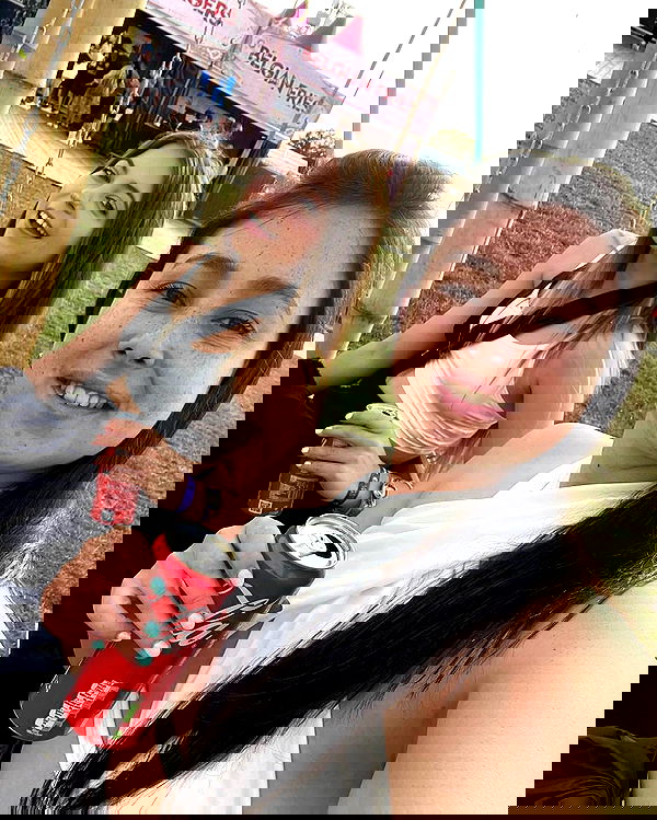 lissi77 lissi77 archive image