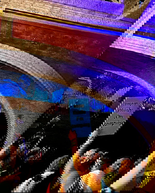 lissi77 lissi77 archive image