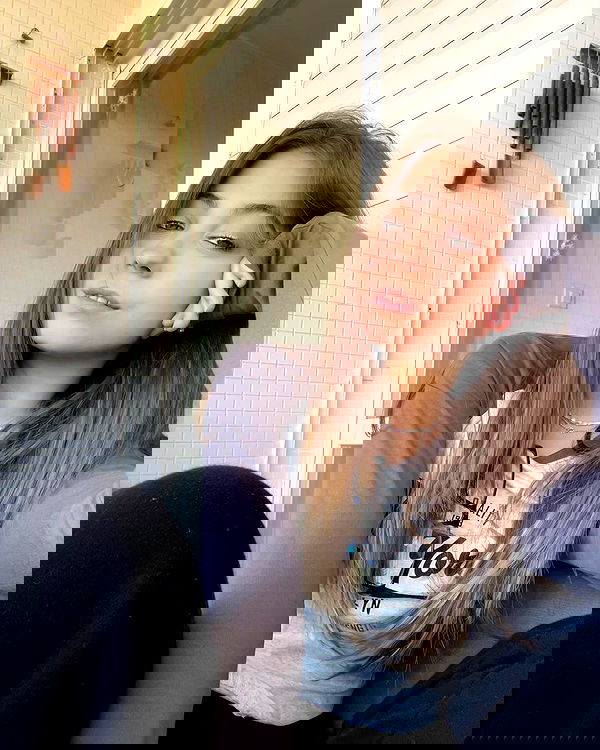 lissi77 lissi77 archive image