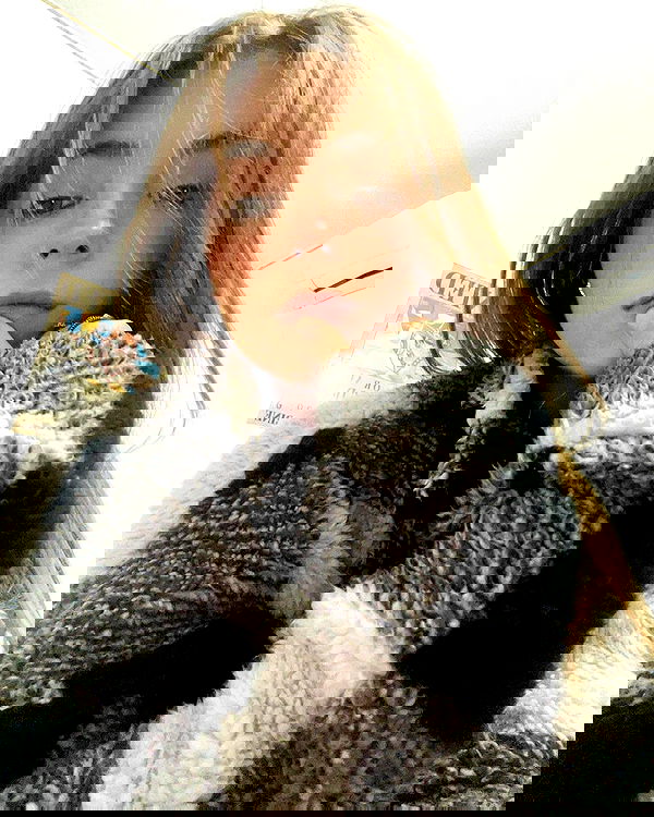 lissi77 lissi77 archive image