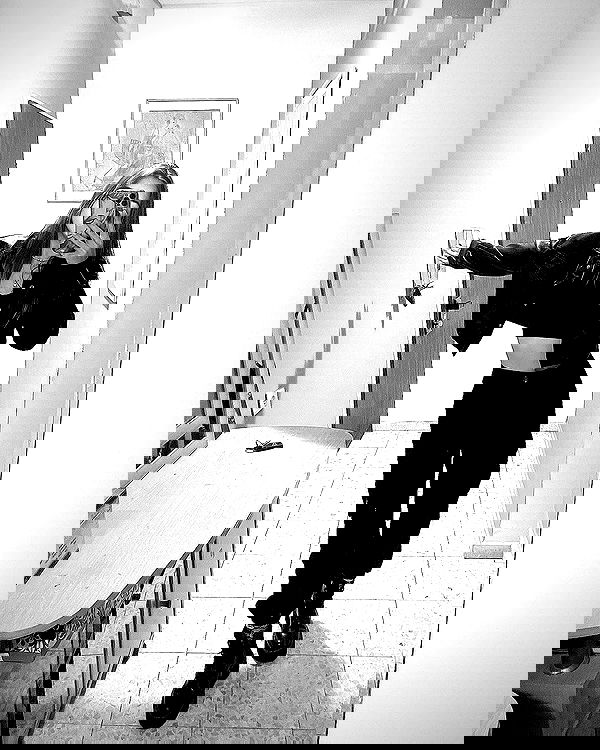 lissi77 lissi77 archive image