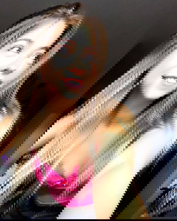 lissi77 lissi77 archive image