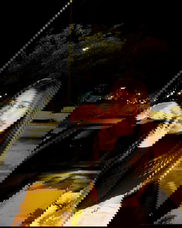 lissi77 lissi77 archive image