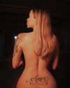 lisush_9 Altpins Profile Picture