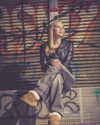lisush_9 Altpins Profile Picture