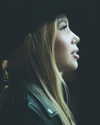 lisush_9 Altpins Profile Picture