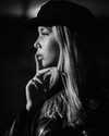 lisush_9 Altpins Profile Picture