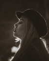 lisush_9 Altpins Profile Picture