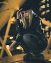lisush_9 Altpins Profile Picture