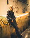 lisush_9 Altpins Profile Picture