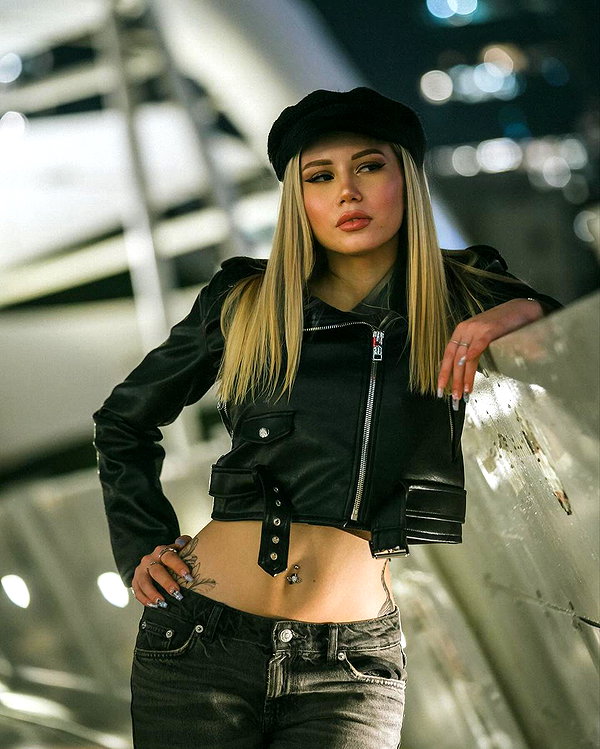 lisush_9 instagram image archive image