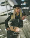 lisush_9 Altpins Profile Picture