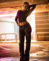 lisush_9 Altpins Profile Picture