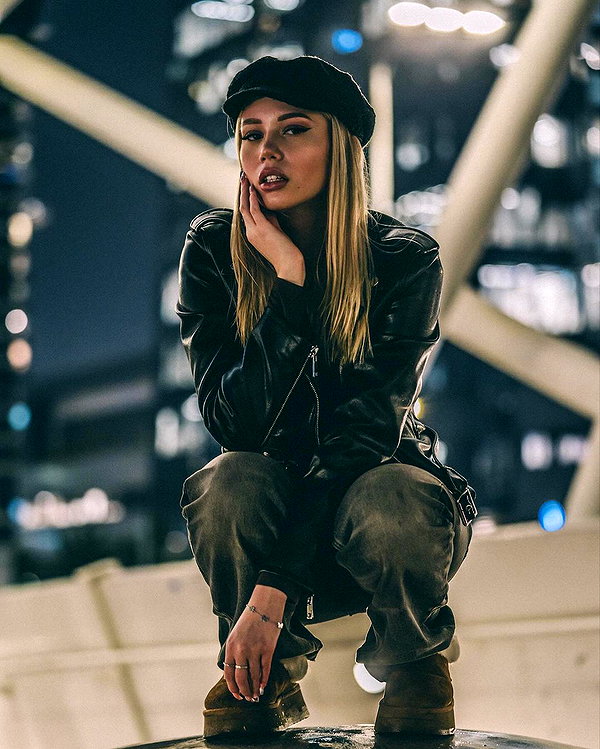 lisush_9 instagram image archive image