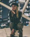 lisush_9 Altpins Profile Picture