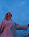 lisush_9 Altpins Profile Picture