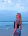 lisush_9 Altpins Profile Picture