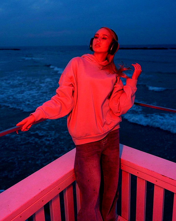 lisush_9 instagram image archive image