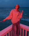 lisush_9 Altpins Profile Picture