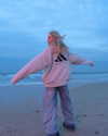 lisush_9 Altpins Profile Picture