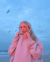 lisush_9 Altpins Profile Picture