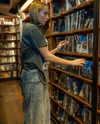 lisush_9 Altpins Profile Picture